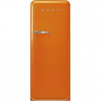 Холодильник SMEG FAB28ROR5