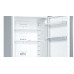 Холодильник BOSCH KGN39VI1MR Холодильник BOSCH KGN39VI1MR