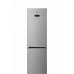 Холодильник Beko RCNK 321E20X Холодильник Beko RCNK 321E20X