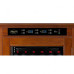 Винный шкаф COLDVINE C108-WN1 (Modern) Винный шкаф COLDVINE C108-WN1 (Modern)