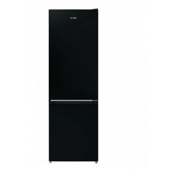 Холодильник GORENJE NRK 6192 CBK4