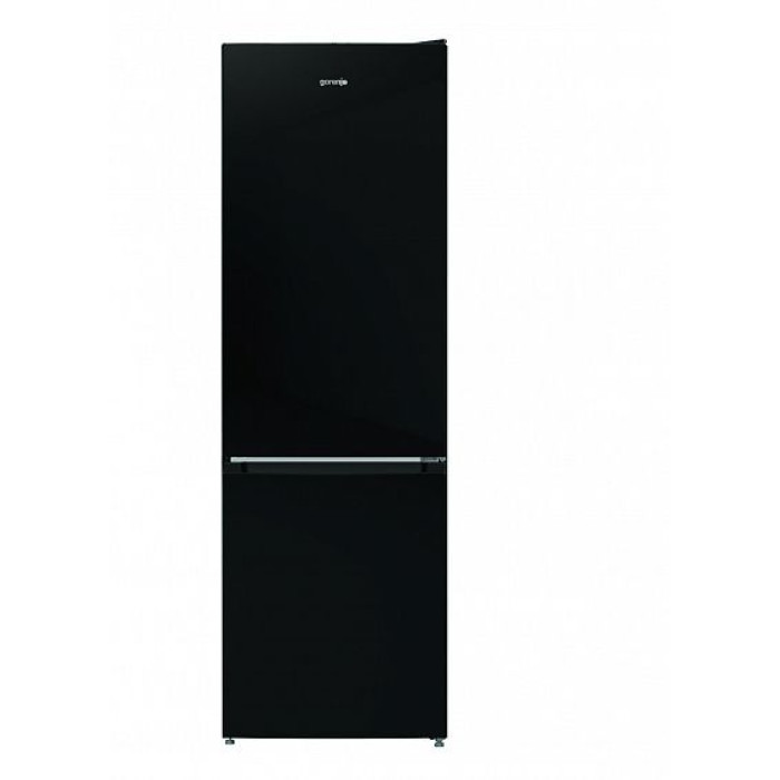 Холодильник GORENJE NRK 6192 CBK4 Холодильник GORENJE NRK 6192 CBK4
