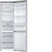 Холодильник Samsung RB37J5440SA серебристый Холодильник Samsung RB37J5440SA серебристый