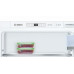 Холодильник BOSCH kir 31af30r Холодильник BOSCH kir 31af30r