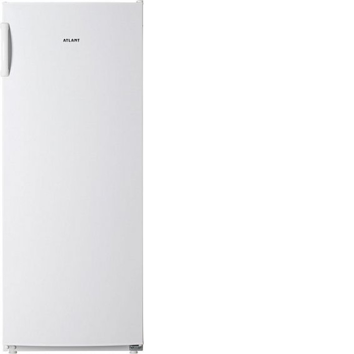 Морозильный шкаф ATLANT 7203-100 Морозильный шкаф ATLANT 7203-100