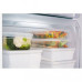 Холодильник HOTPOINT-ARISTON BCB 7030 E C AA O3 (RU) Холодильник HOTPOINT-ARISTON BCB 7030 E C AA O3 (RU)