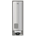 Холодильник GORENJE RK6192PS4 Холодильник GORENJE RK6192PS4