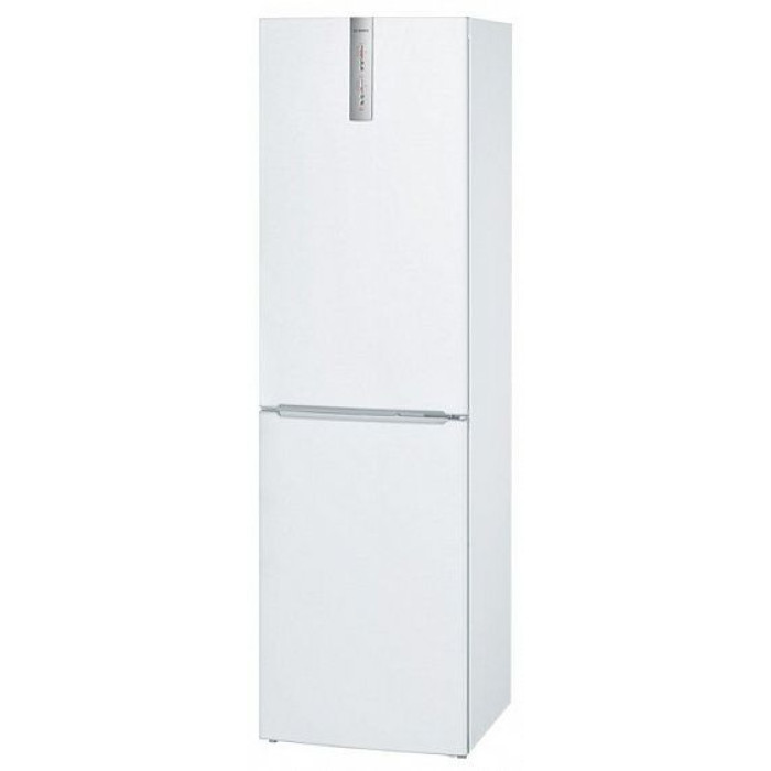 Холодильник BOSCH kgn 39xw24