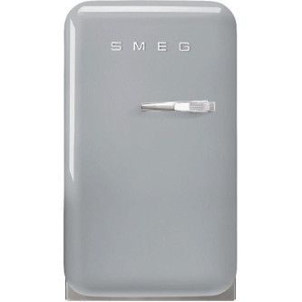 Минибар SMEG FAB5LSV5 Минибар SMEG FAB5LSV5