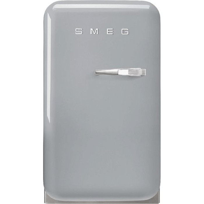 Минибар SMEG FAB5LSV5 Минибар SMEG FAB5LSV5