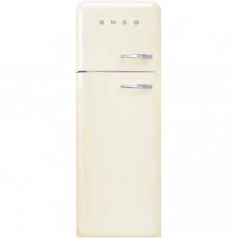 Холодильник SMEG FAB30LCR5