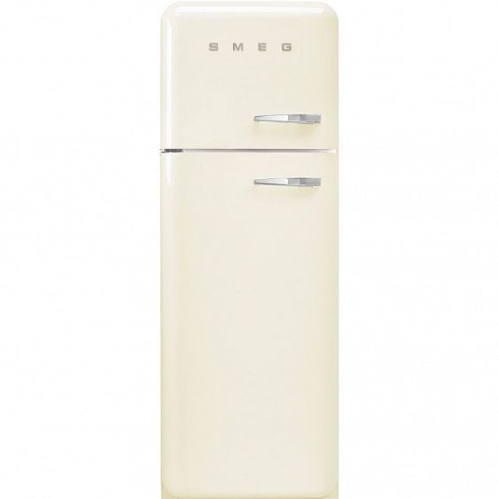 Холодильник SMEG FAB30LCR5 Холодильник SMEG FAB30LCR5