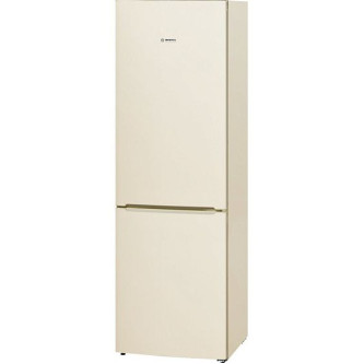 Холодильник BOSCH KGV 36VK23