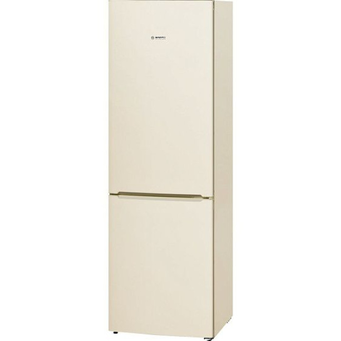 Холодильник BOSCH KGV 36VK23 Холодильник BOSCH KGV 36VK23