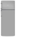 Холодильник HOTPOINT-ARISTON ENTMH 18320 VW O3 Холодильник HOTPOINT-ARISTON ENTMH 18320 VW O3