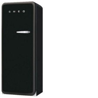Морозильник SMEG cvb20lne