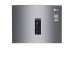 Холодильник LG GA-B499 YLUZ Холодильник LG GA-B499 YLUZ