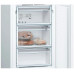 Холодильник BOSCH KGN39NW14R Холодильник BOSCH KGN39NW14R