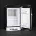 Холодильник SMEG FAB5RBL Холодильник SMEG FAB5RBL