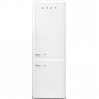 Холодильник SMEG FAB38RWH Холодильник SMEG FAB38RWH