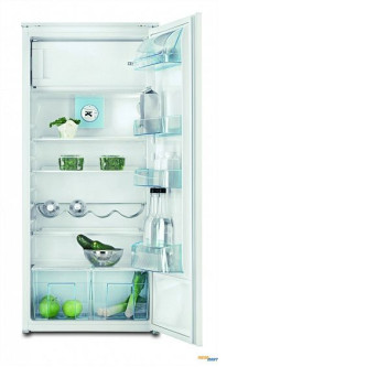 Холодильник ELECTROLUX ern 22510