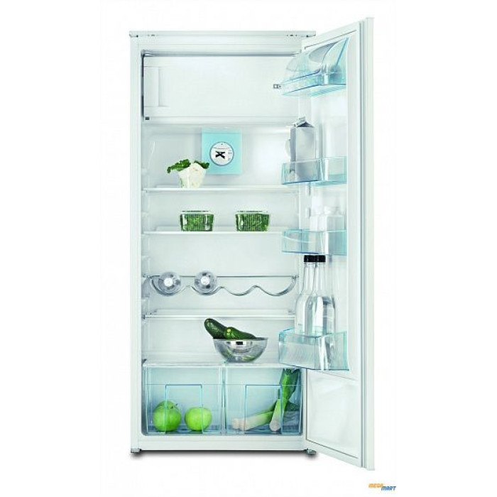 Холодильник ELECTROLUX ern 22510 Холодильник ELECTROLUX ern 22510