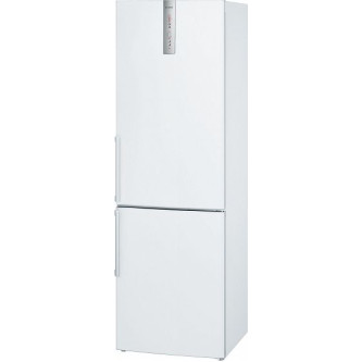 Холодильник BOSCH kgn 36xw14r