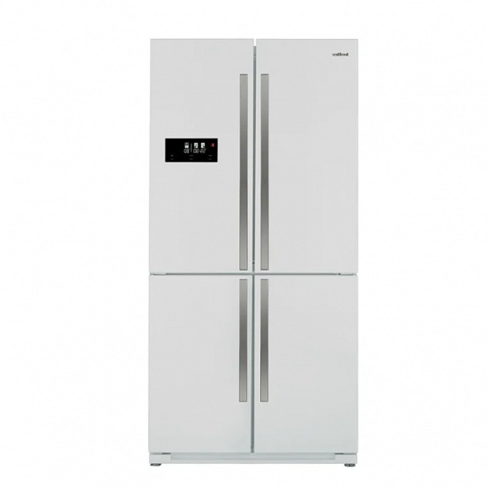 Холодильник VESTFROST VF916W Холодильник VESTFROST VF916W
