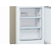 Холодильник BOSCH KGV39XK21R Холодильник BOSCH KGV39XK21R