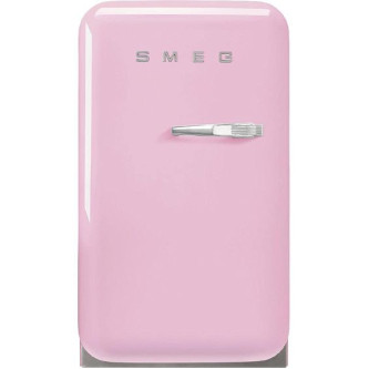 Минибар SMEG FAB5LPK5 Минибар SMEG FAB5LPK5