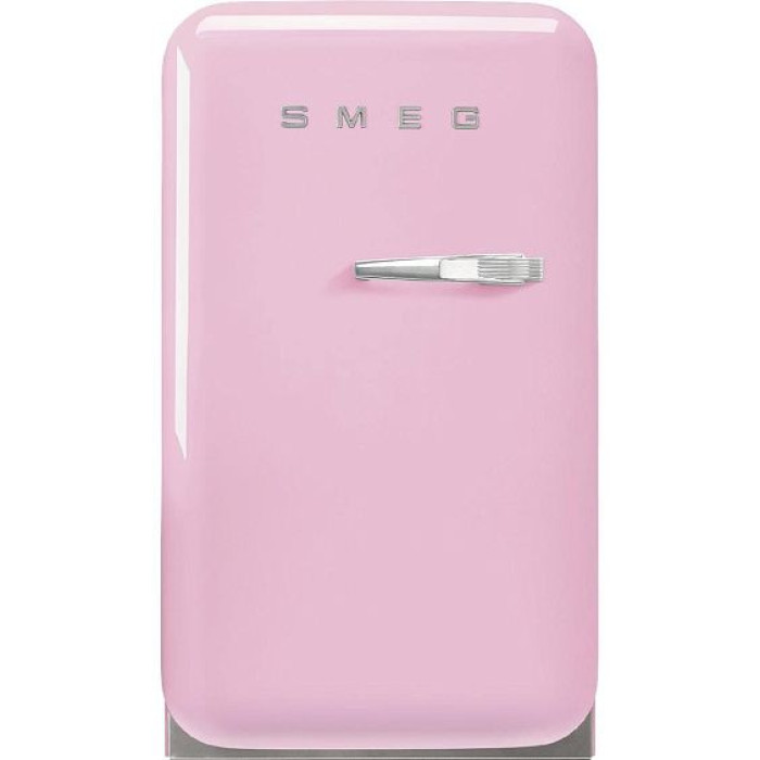Минибар SMEG FAB5LPK5 Минибар SMEG FAB5LPK5