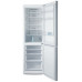 Холодильник Haier C2F636CWRG Холодильник Haier C2F636CWRG
