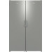 Морозильник GORENJE FN 6191 DHX