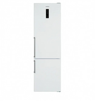 Холодильник VESTFROST VF3863W Холодильник VESTFROST VF3863W