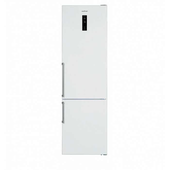 Холодильник VESTFROST VF3863W Холодильник VESTFROST VF3863W