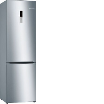 Холодильник Bosch KGE 39 XL 2 AR