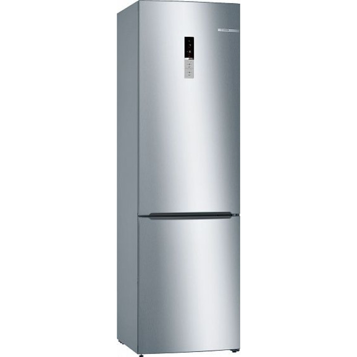 Холодильник Bosch KGE 39 XL 2 AR Холодильник Bosch KGE 39 XL 2 AR