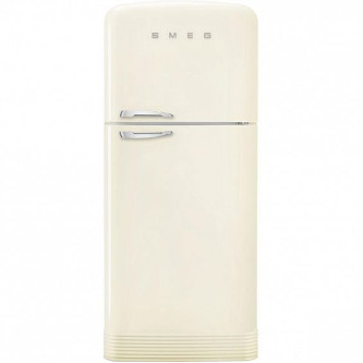 Холодильник SMEG FAB50RCR5 Холодильник SMEG FAB50RCR5