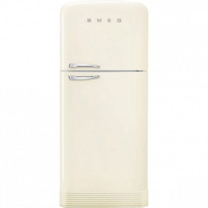 Холодильник SMEG FAB50RCR5 Холодильник SMEG FAB50RCR5