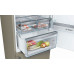 Холодильник BOSCH KGN39AV3OR Холодильник BOSCH KGN39AV3OR