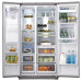 Холодильник SAMSUNG rsh7znrs Холодильник SAMSUNG rsh7znrs