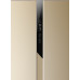 Холодильник Haier HRF-541DG7RU Холодильник Haier HRF-541DG7RU