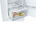 Холодильник Bosch KGN 36 VW 21 R Холодильник Bosch KGN 36 VW 21 R