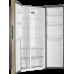Холодильник Haier HRF-541DG7RU Холодильник Haier HRF-541DG7RU