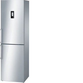 Холодильник Bosch KGN 39XL19 R