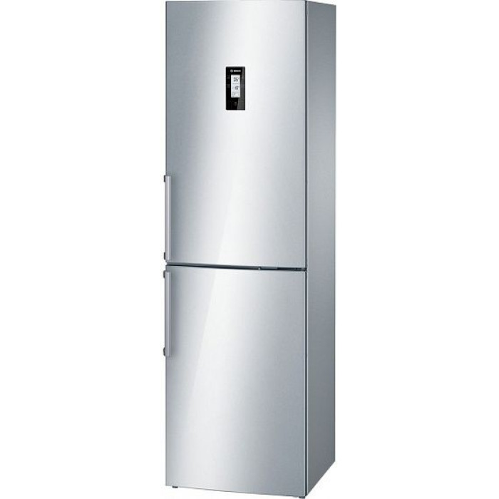 Холодильник Bosch KGN 39XL19 R Холодильник Bosch KGN 39XL19 R