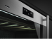 Встраиваемый винный шкаф SMEG CVI338LWX2 Встраиваемый винный шкаф SMEG CVI338LWX2