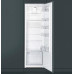 Холодильник SMEG s7323lfep