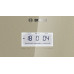 Холодильник BOSCH KGN49SQ3AR Холодильник BOSCH KGN49SQ3AR