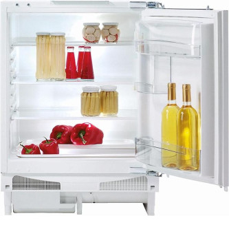 Посудомоечная машина SMEG sta6544tc Посудомоечная машина SMEG sta6544tc